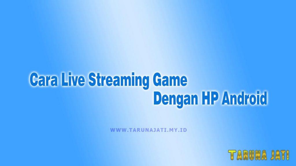 √ 7 Cara Mengatasi HP Xiaomi Hang Tidak Bisa di Matikan dan di Sentuh