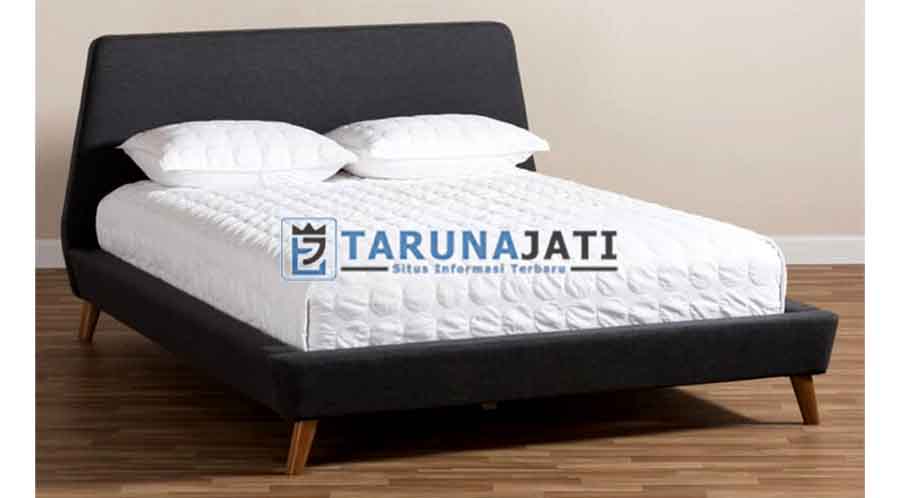 Dipan Model Retro Minimalis 2 Dipan Model Retro Minimalis 2