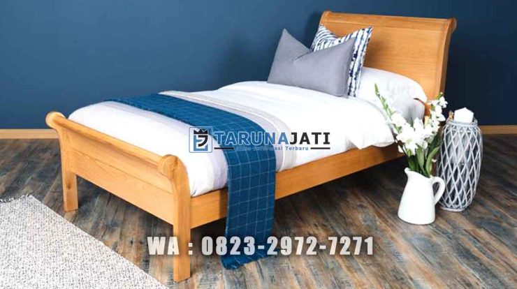 Furniture Jepara Benar-benar Murah dan Berkualitas di Lamandau 1 Furniture Jepara Benar benar Murah dan Berkualitas di Lamandau