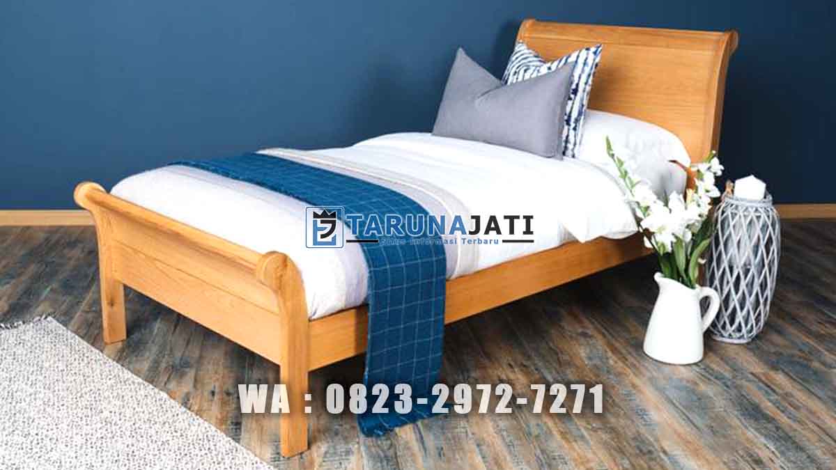 Furniture Jepara Benar benar Murah dan Berkualitas di Lamandau Furniture Jepara Benar benar Murah dan Berkualitas di Lamandau