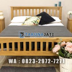 Furniture Jepara Harga Murah dan Berkualitas di Intan Jaya