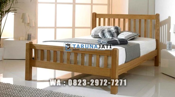 Furniture Jepara Harga Murah dan Berkualitas di Sarmi